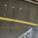 용호탑치과의원 이미지