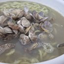 사계절 칼국수 - 422044 | 용인 현지인 원픽 찐맛집]사계절내내 문전성시 내돈내산 '방자네바지락칼국수' 리얼 후기 ㅣ칼국수no.1맛집