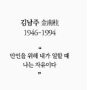 찬성방앗간 이미지