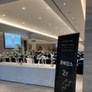 논현2동-5 이미지