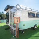 하이락리조트 2 이미지