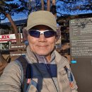 성동사거리(2) 이미지