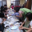 강릉오성학교 이미지