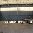 재대지 이미지
