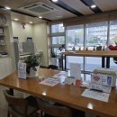 한누리 | 대전 충남대 헌혈의집 전혈 후기: 헌혈 조건, 준비물, 성분헌혈 차이 총정리