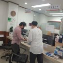 천군만마