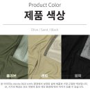 아크노브 이미지
