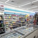 상암주유소 이미지