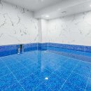 가평가보자독채애견풀빌라수영장 이미지