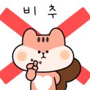 세창영상 이미지