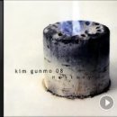 썬노래방 이미지