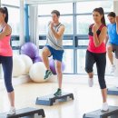 스텝박스 이미지