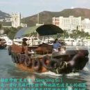 키스미모텔 이미지