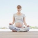 바디모어핏 이미지