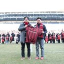 부천자생한방병원 이미지