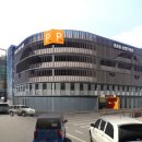 아름동공영주차장 이미지