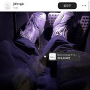 뒤늦은 3월 위시리스트✨(벌룬스커트,발렌시아가,퓨마,도트백,가방,후드집업,에코백,신발)
