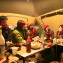 하나농장 이미지