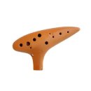 오카리나로 이미지