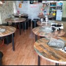 돈앤구이 이미지