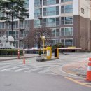 한신114공인중개사사무소 이미지