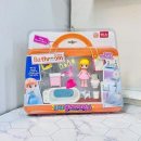 플레이하우스 이미지