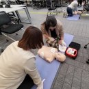 부천365안전교육장 이미지