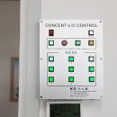 정우중학교 이미지