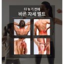 이인중학교 이미지