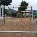 주봉초등학교(병설) 네이버블로그
