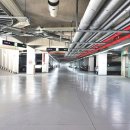 광교e공인중개사사무소 이미지