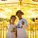 마산회원구 ⓒ-12 이미지