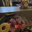 도쿠센 - 종로구 삼봉로 100 | 송리단길 기념일 추천 맛집 추천 화로구이에 구워먹는 야키니쿠 맛집 도쿠센 후기