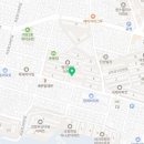 꽃길따라한식비빔밥전문점 이미지