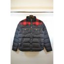 돌체 앤 가바나 ( DOLCE &amp; GABBANA) 니트 팬츠 - 보온용 -간절기 - 어반용. 이미지