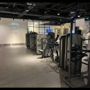 휴메이크 휘트니스 이미지