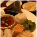 그랜드키친 이미지