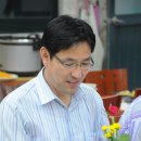 정관장신 - 연수구 독배로 29 | 정관장신