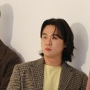 동현사 Daum카페