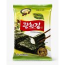 광천김 - 파주시 | 광천김