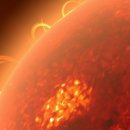 해님약국 이미지