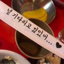 일백집서울포차 이미지