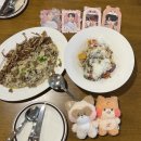 사랑하는 것들로 가득찬 어떤 여름 휴가 일기 (7월 넷째주)