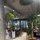 김정형외과의원 이미지