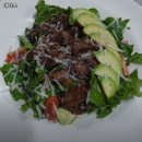 021.보산새마을금고_2 | 보산역 맛집 마티스 추천메뉴가격영업시간리뷰주차