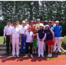 부흥초등학교3 이미지