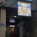 치킨버커클럽 이미지