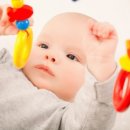 국민건강안마원 이미지