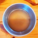 자연과사람들 | 제주 샤려니숲길 맛집 자연과 사람들 밀면 내돈내산 솔직방문 후기