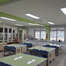 반월초등학교 이미지